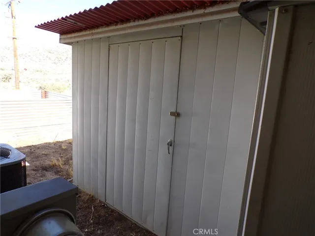 55524 Yucca Trail 2, Yucca Valley, California 92284