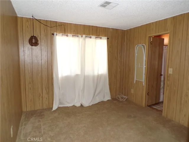 55524 Yucca Trail 2, Yucca Valley, California 92284