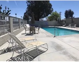 55524 Yucca Trail 2, Yucca Valley, California 92284
