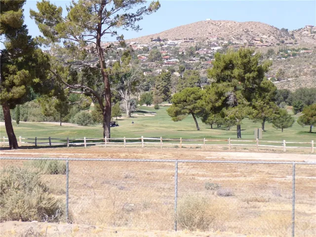 55524 Yucca Trail 2, Yucca Valley, California 92284