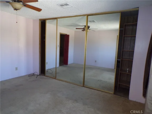 55524 Yucca Trail 2, Yucca Valley, California 92284