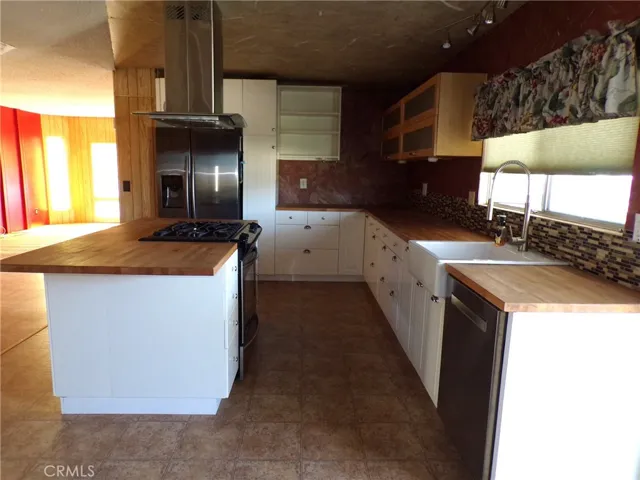 55524 Yucca Trail 2, Yucca Valley, California 92284