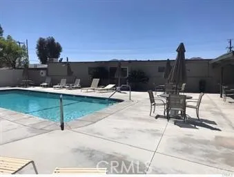 55524 Yucca Trail 2, Yucca Valley, California 92284