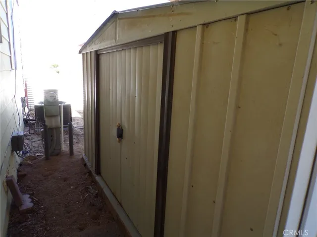 55524 Yucca Trail 2, Yucca Valley, California 92284