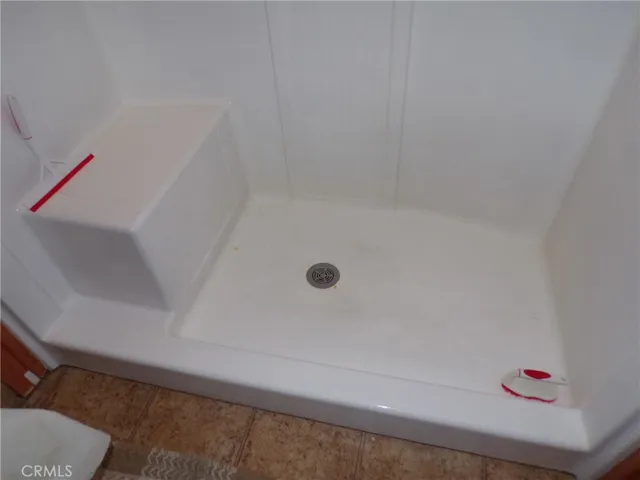 55524 Yucca Trail 2, Yucca Valley, California 92284