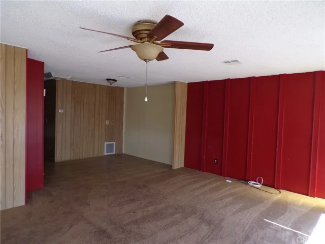 55524 Yucca Trail 2, Yucca Valley, California 92284