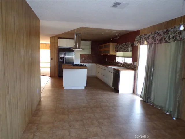 55524 Yucca Trail 2, Yucca Valley, California 92284