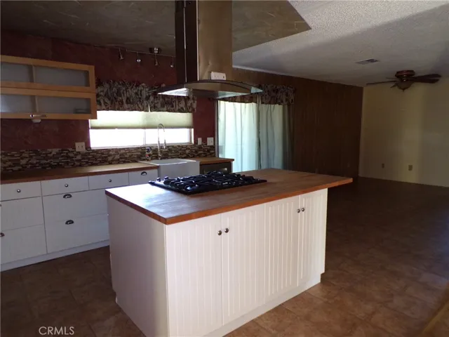 55524 Yucca Trail 2, Yucca Valley, California 92284