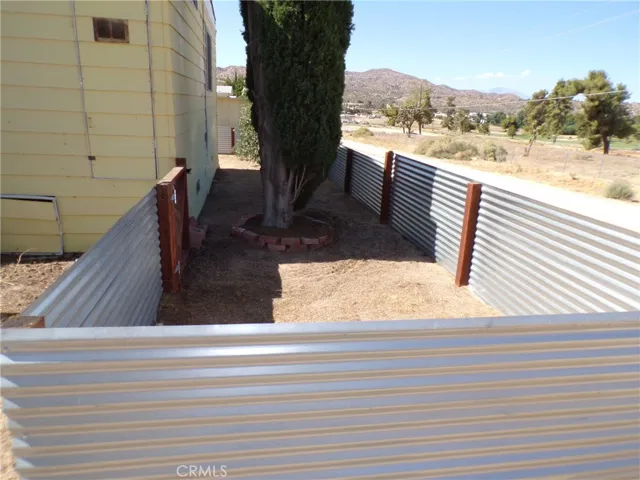 55524 Yucca Trail 2, Yucca Valley, California 92284