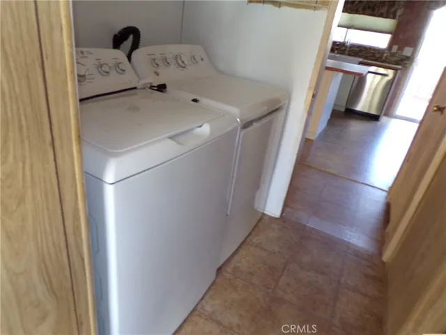 55524 Yucca Trail 2, Yucca Valley, California 92284