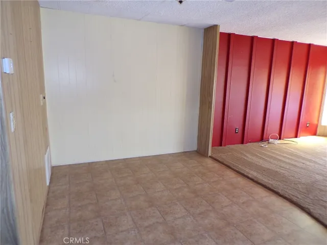 55524 Yucca Trail 2, Yucca Valley, California 92284