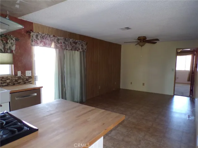 55524 Yucca Trail 2, Yucca Valley, California 92284