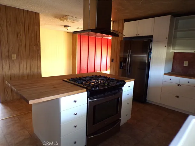 55524 Yucca Trail 2, Yucca Valley, California 92284