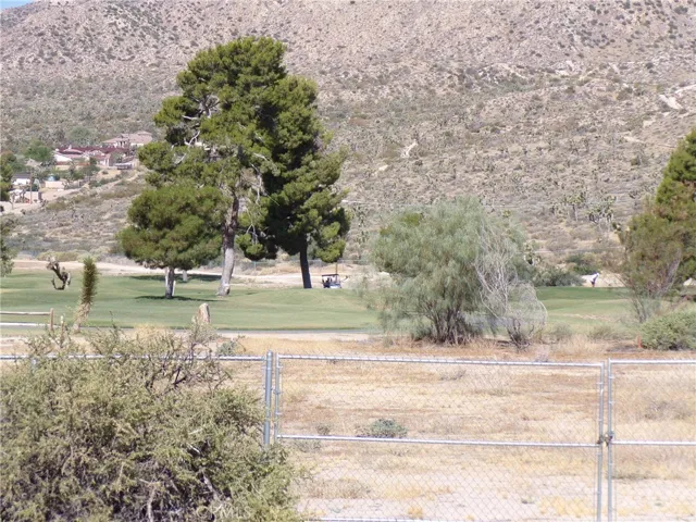 55524 Yucca Trail 2, Yucca Valley, California 92284