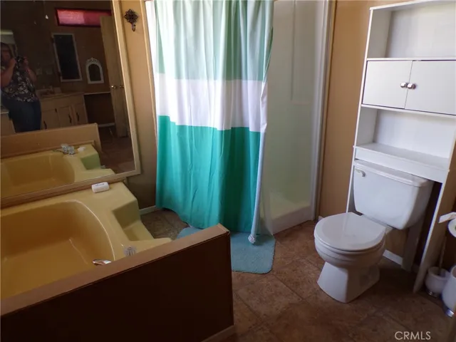 55524 Yucca Trail 2, Yucca Valley, California 92284