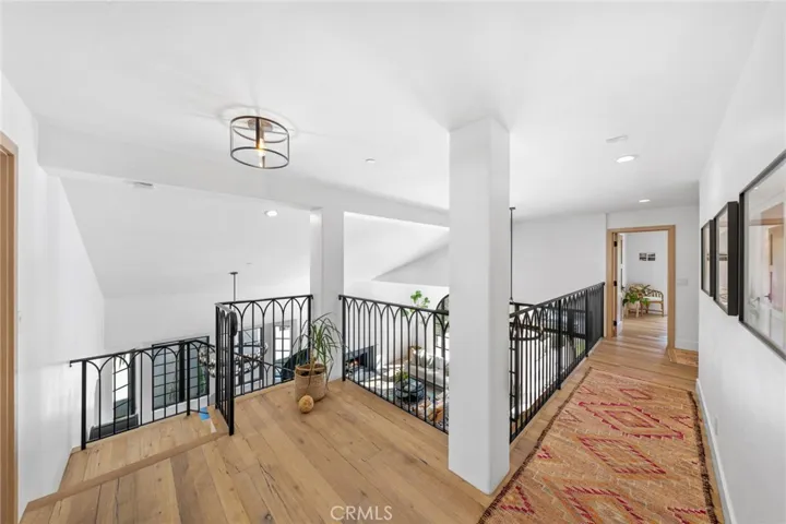 3857 Calle Del Establo, San Clemente, California 92672