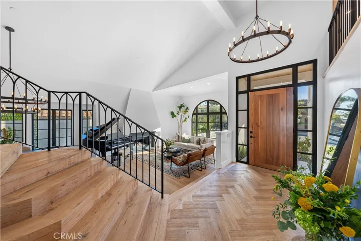 3857 Calle Del Establo, San Clemente, California 92672