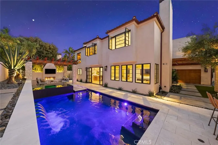 3857 Calle Del Establo, San Clemente, California 92672