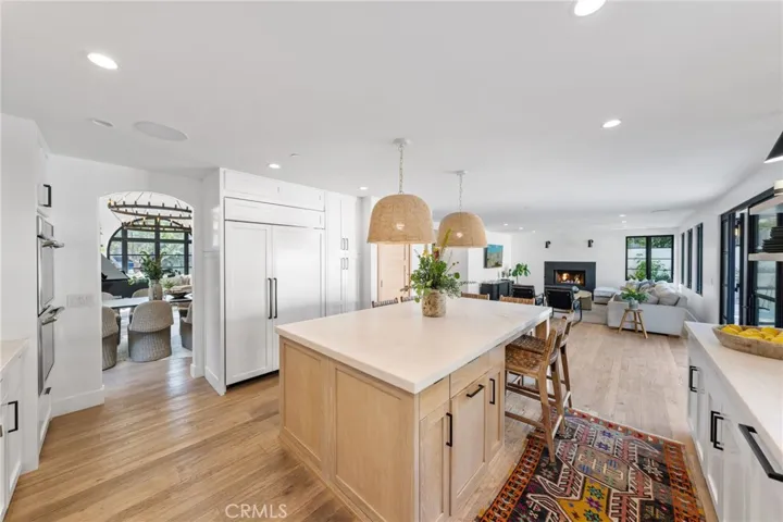 3857 Calle Del Establo, San Clemente, California 92672