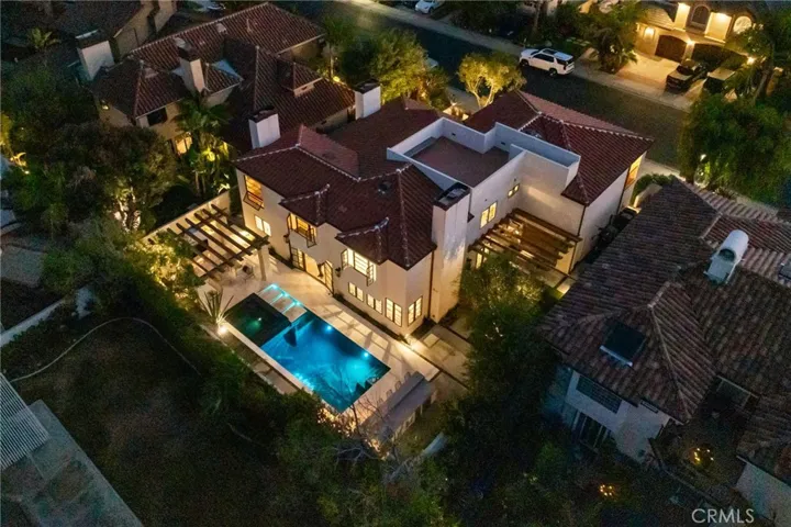 3857 Calle Del Establo, San Clemente, California 92672