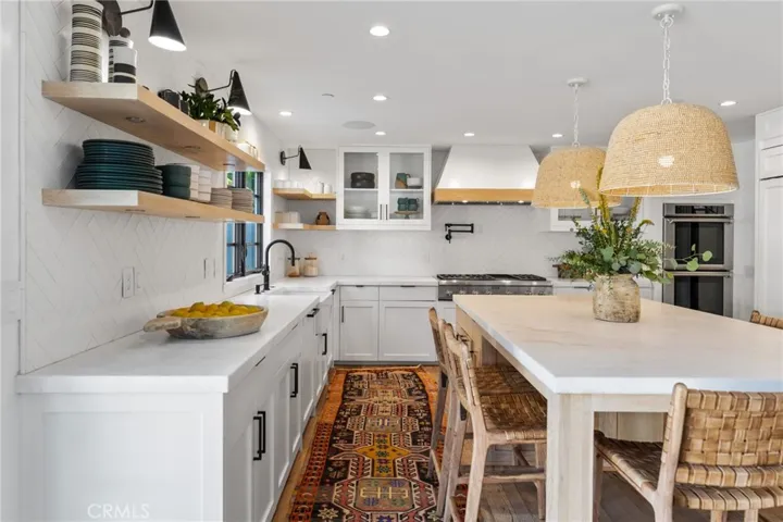 3857 Calle Del Establo, San Clemente, California 92672