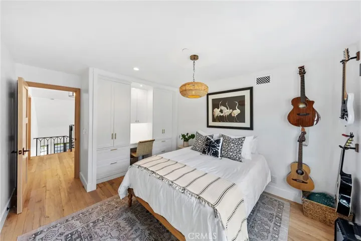 3857 Calle Del Establo, San Clemente, California 92672