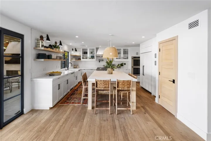 3857 Calle Del Establo, San Clemente, California 92672