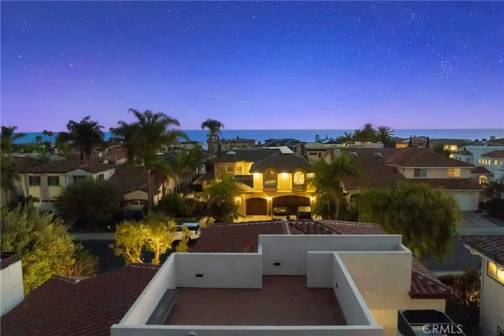 3857 Calle Del Establo, San Clemente, California 92672