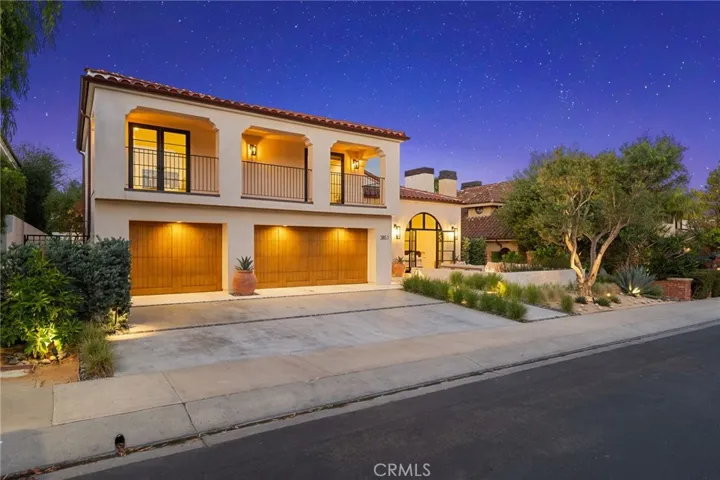 3857 Calle Del Establo, San Clemente, California 92672