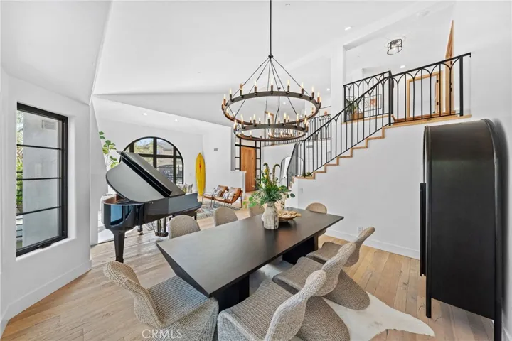 3857 Calle Del Establo, San Clemente, California 92672