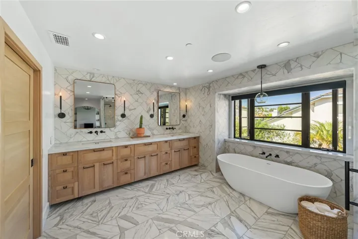 3857 Calle Del Establo, San Clemente, California 92672
