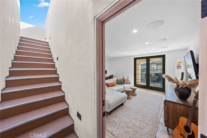 3857 Calle Del Establo, San Clemente, California 92672