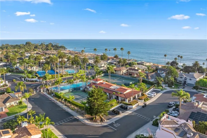 3857 Calle Del Establo, San Clemente, California 92672