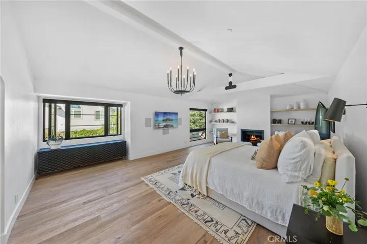 3857 Calle Del Establo, San Clemente, California 92672