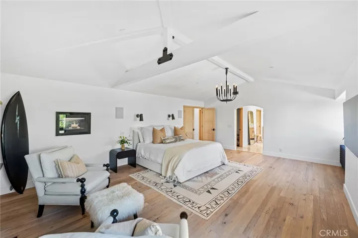 3857 Calle Del Establo, San Clemente, California 92672