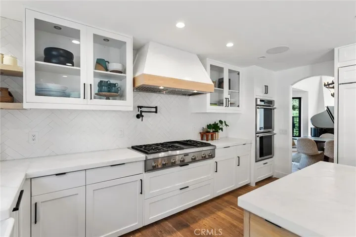 3857 Calle Del Establo, San Clemente, California 92672