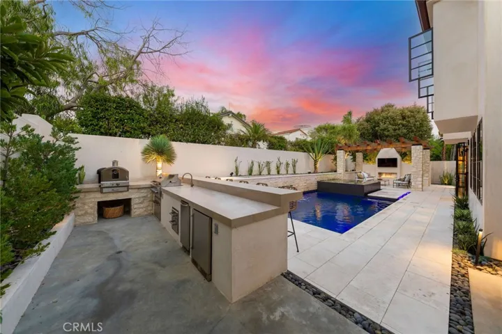 3857 Calle Del Establo, San Clemente, California 92672