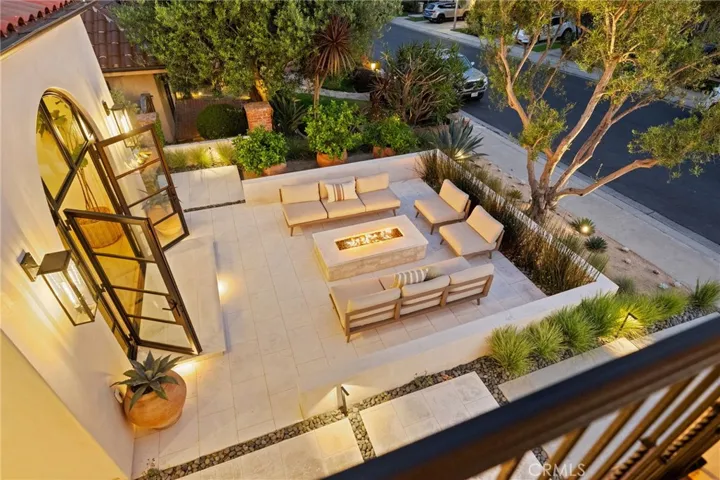 3857 Calle Del Establo, San Clemente, California 92672
