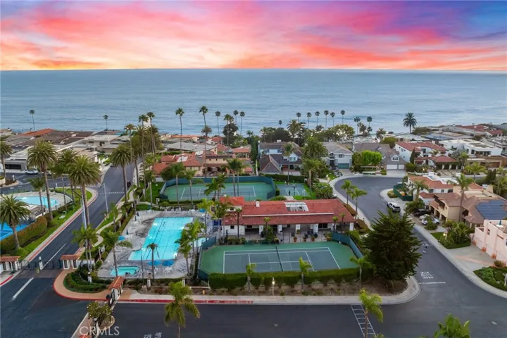 3857 Calle Del Establo, San Clemente, California 92672