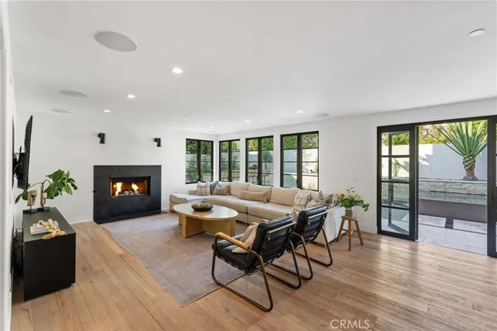 3857 Calle Del Establo, San Clemente, California 92672