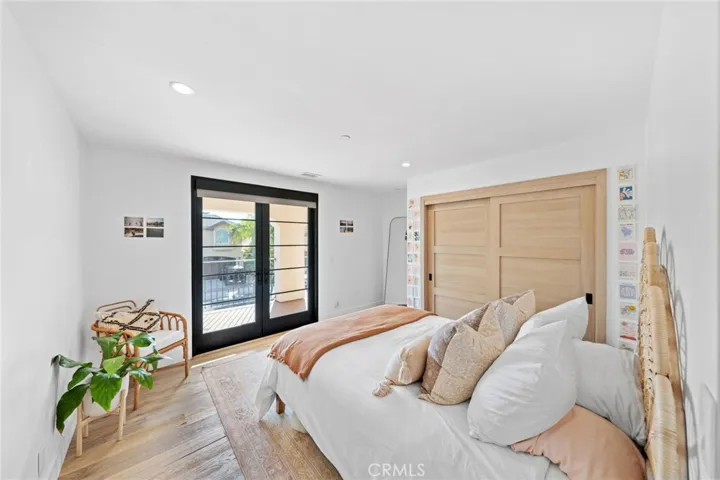 3857 Calle Del Establo, San Clemente, California 92672