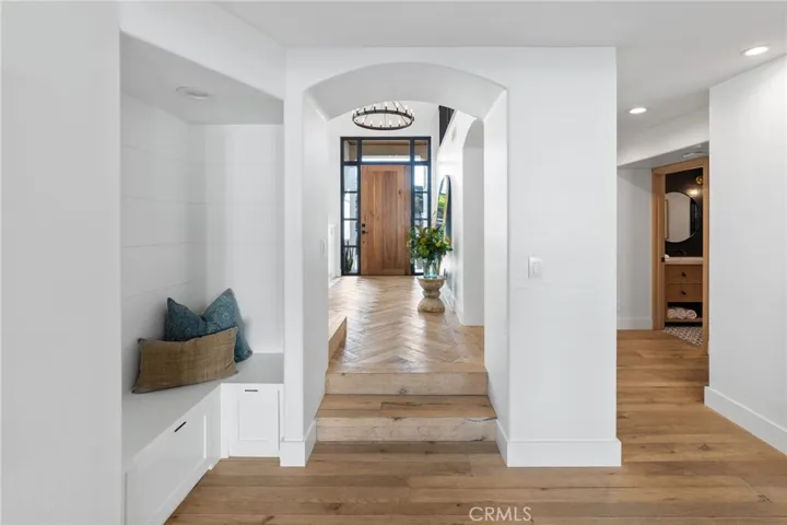 3857 Calle Del Establo, San Clemente, California 92672