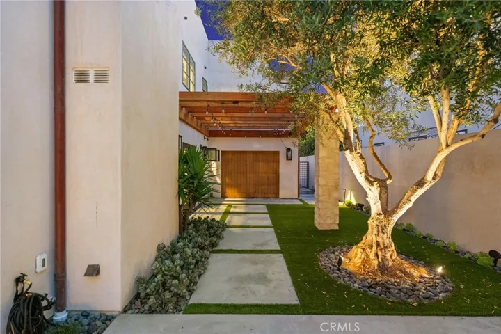 3857 Calle Del Establo, San Clemente, California 92672