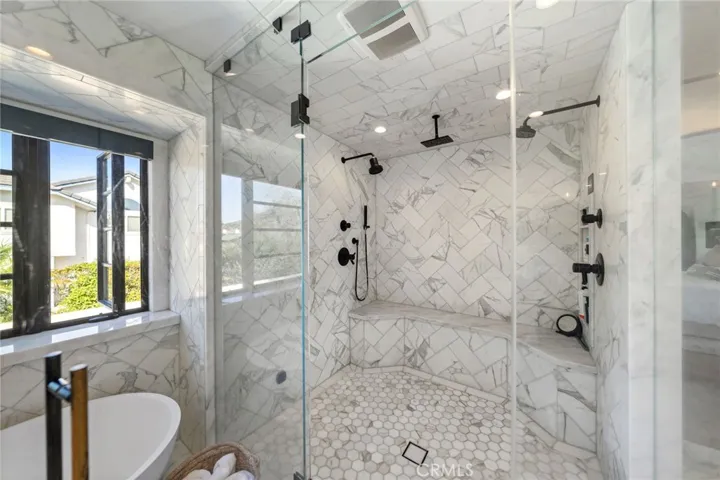 3857 Calle Del Establo, San Clemente, California 92672