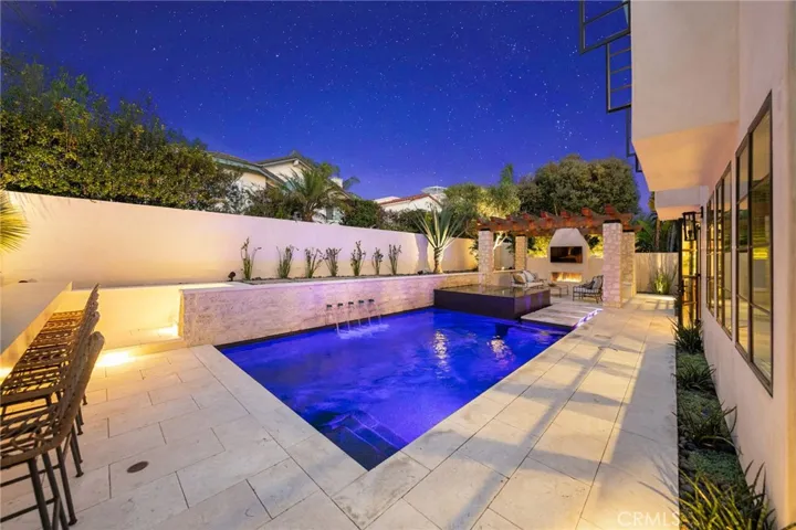 3857 Calle Del Establo, San Clemente, California 92672