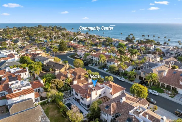 3857 Calle Del Establo, San Clemente, California 92672