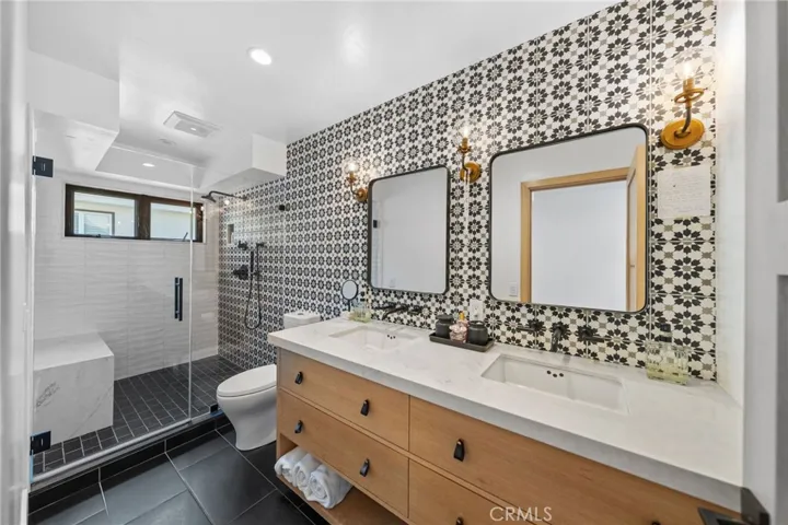 3857 Calle Del Establo, San Clemente, California 92672