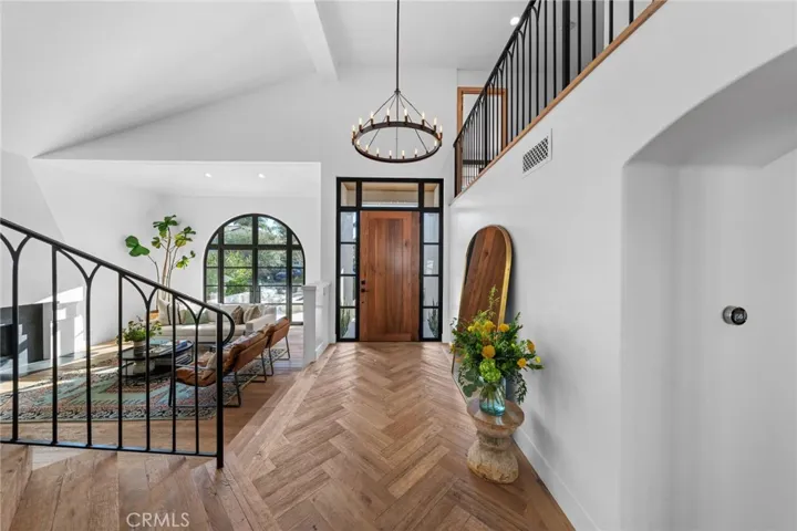 3857 Calle Del Establo, San Clemente, California 92672