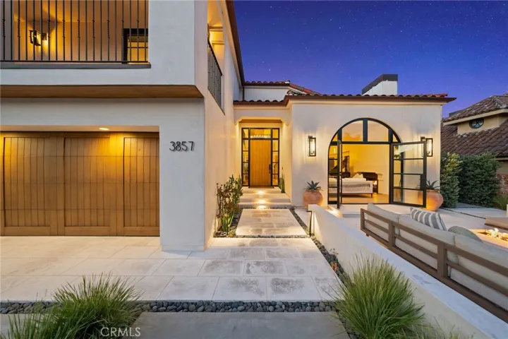 3857 Calle Del Establo, San Clemente, California 92672