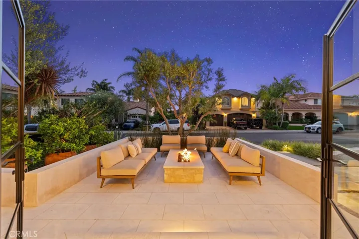 3857 Calle Del Establo, San Clemente, California 92672